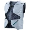Makita DFV214A01 Akumuliatorinė vėdinama liemenė, SIZE S-L