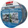 Lipni juosta Soudal 108142; 225 mm; 10 m