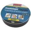 Lipni juosta Soudal 125012; 60 mm; 25 m
