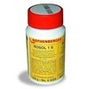 Minkšto litavimo pasta ROSOL 1 S, 250 g, Rothenberger