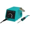 Litavimo stotelė ProsKit SS-202F; 10 W