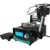 Litavimo stotelė ProsKit SS-955B; 60 W