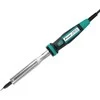 Lituoklis ProsKit SI-126B-100; 100 W