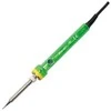 Lituoklis ProsKit SI-131B; 80 W