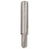 Bosch Fasoninės frezos 8 mm, R1 3 mm, D 6 mm