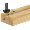 Lovelių freza Festool; 12,7/14/44 mm