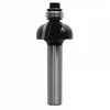 Grąžtas Stanley Freza TCT, įlanka R6 x 21,5 mm
