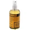 Lubrikantas gyvatvorių žirklėms DeWalt DT20666-QZ; 0,3 l
