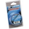 Lydmetalis „KEMPER" 1,5 mm 100 g SN 50%