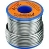 Minkšto litavimo viela ROSOL 3 2mm 250g, Rothenberger