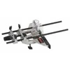 Bosch Lygiagreti atrama GOF