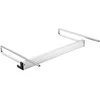 Lygiagreti atrama Festool PA-A-HK 85