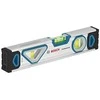 Magnetinis gulsčiukas Bosch 1600A016BN; 25 cm