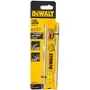 Magnetinis gulsčiukas DeWalt DWHT42525; 165 mm