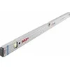 Magnetinis gulsčiukas Sola MRMI; 100 cm