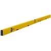 Magnetinis gulsčiukas Stabila 70-M; 150 cm