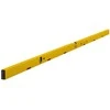 Magnetinis gulsčiukas Stabila 70-M; 200 cm