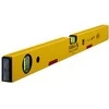 Magnetinis gulsčiukas Stabila 70-M; 60 cm