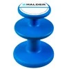 Magnetinis laikiklis Halder 3688.002