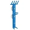 Magnetinis laikiklis Hogert HT4R518