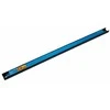Richmann Magnetinė juostelė 45 cm