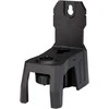 Makita LE00870134 Magnetinis PRO-L formos adapteris lazerinio nivelyro tvirtinimui prie vertikalių paviršių