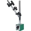 Magnetinis stovas Insize 80kgf