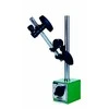 Magnetinis stovas Insize 60 kg