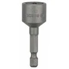 Bosch Šešiabr.raktas dydis 13,0 L=50 mm