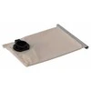 Bosch Dulkių maišas PBS 75 D 180 mm