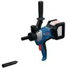 Bosch GRW 18V-120, Solo, CT