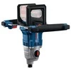 Maišyklė Bosch GRW 18V-160 Professional; 18 V (be akumuliatoriaus ir pakrovėjo)