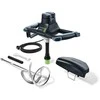 Maišyklė Festool MX 1200 RE EF HS3R