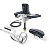 Maišyklė Festool MX 1600/2 RE EF HS3R