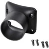 Makita Išmetamo oro nukreipimo adapteris 447L 302000522