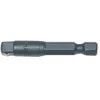 Makita Adapteris 1/4"X 1/4" P-74859