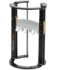 Fiskars Xseries skaldyklė S