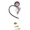 Manometras Stanley 150539XSTN