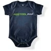 Marškinėliai Festool