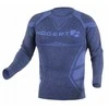 Marškinėliai Hogert HT5K390-XL-2XL