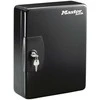 Masterlock Master Lock Dėžutė raktams KB-50ML, skirta 50 raktų