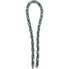 Master Lock Grandinė MasterLock 8017EURD; 8x1500 mm