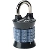 Master Lock Spynelė MasterLock 1535EURDCOL; 37 mm