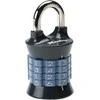 Master Lock Spynelė MasterLock 1535EURDCOL; 37 mm