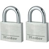 Master Lock Spynelė MasterLock 9140EURT; 40 mm