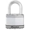Master Lock Spynelė MasterLock M15EURDLF; 64 mm