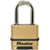 Master Lock Spynelė MasterLock M175EURDLF; 50 mm