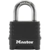 Master Lock Spynelė MasterLock M178EURD; 57 mm