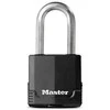 „Master Lock“ spynelė „MasterLock M515EURDLH“; 54 mm