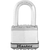 „Master Lock“ spynelė „MasterLock M5EURDLH“; 52 mm